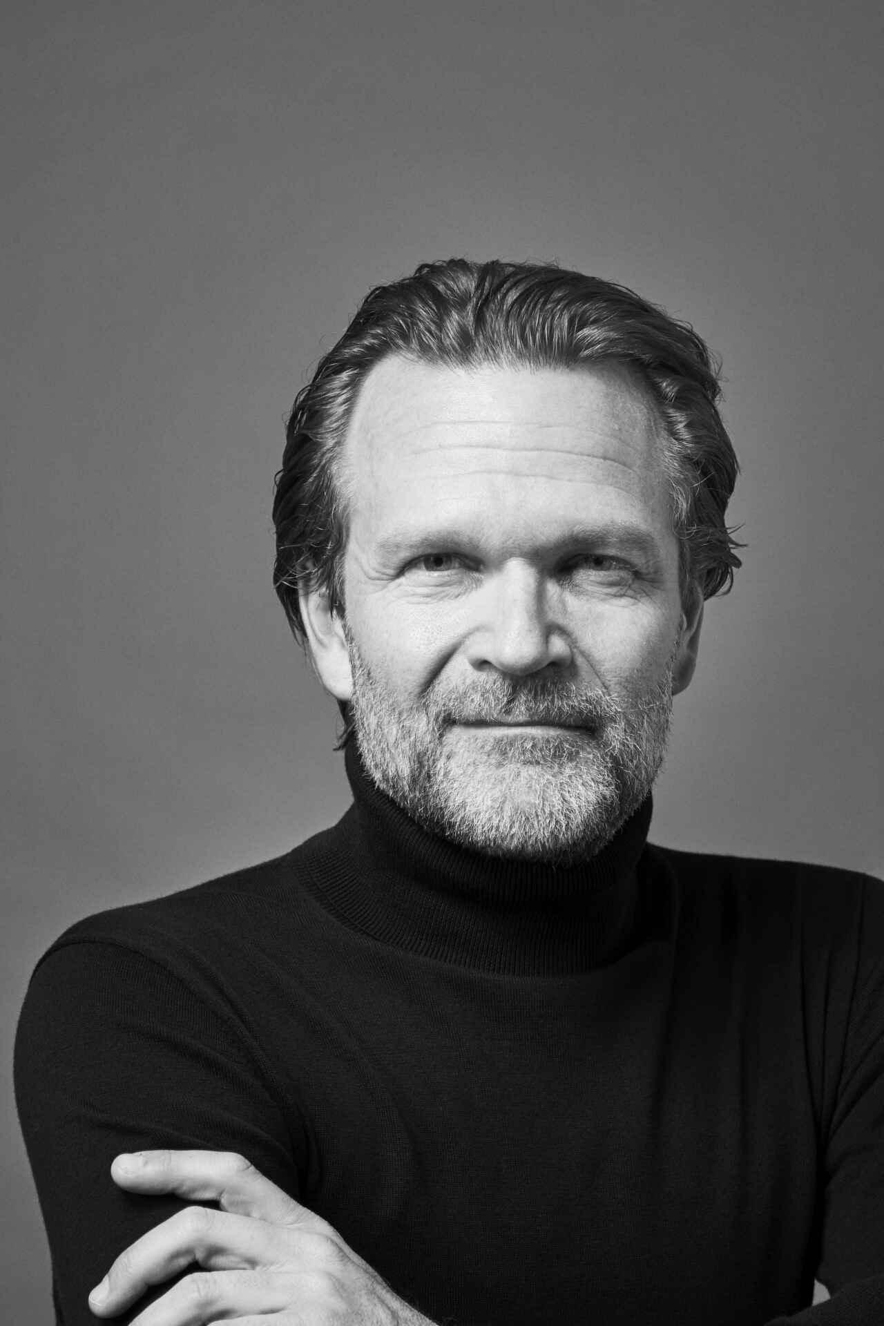 Sebastian Knauer c Gregor Hohenberg 11