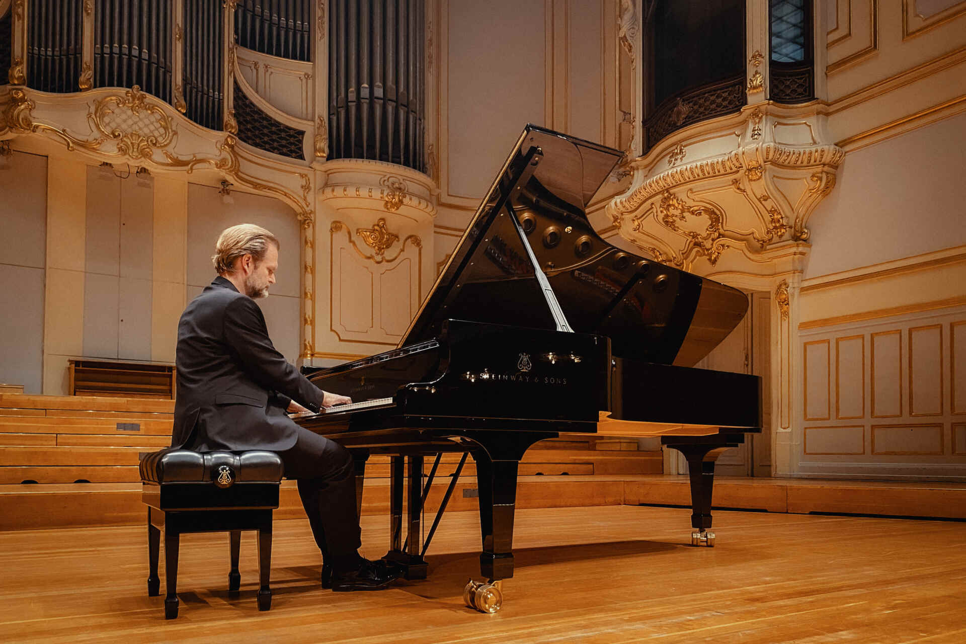 Sebastian Knauer c Kristian Sickinger 7