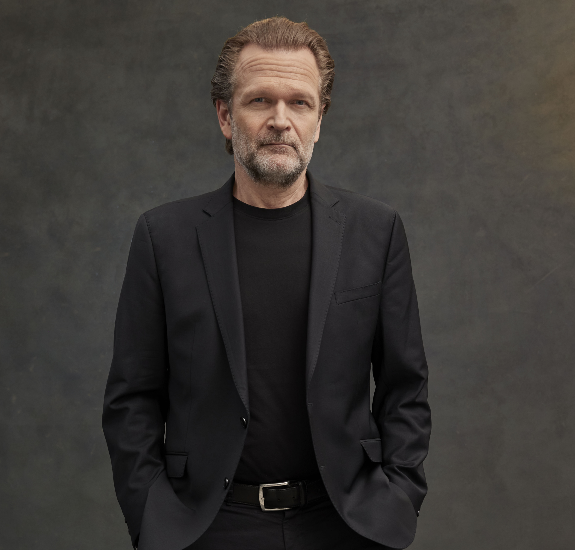 sebastian knauer c gregor hohenberg