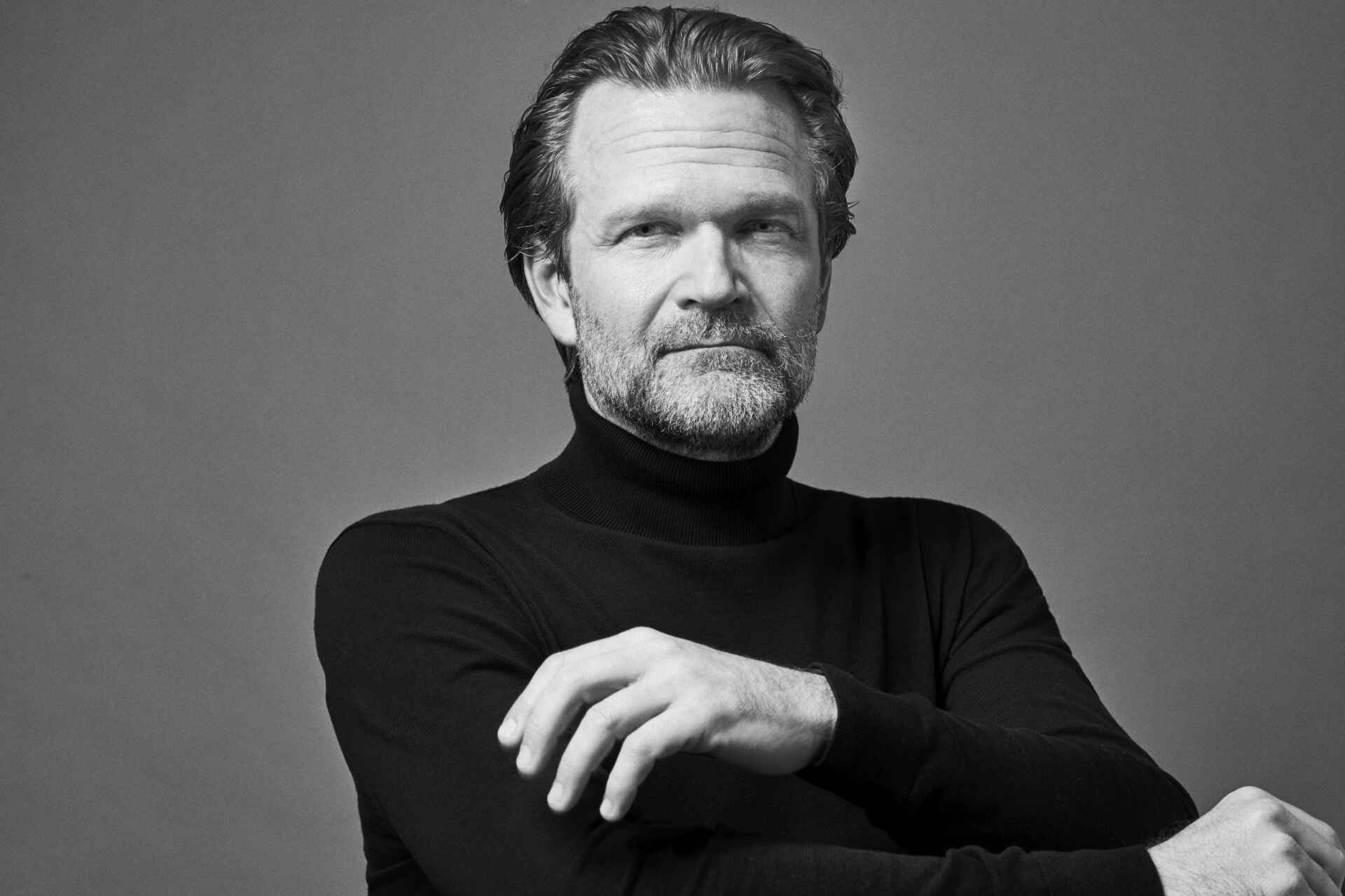 sebastian knauer c gregor hohenberg 3