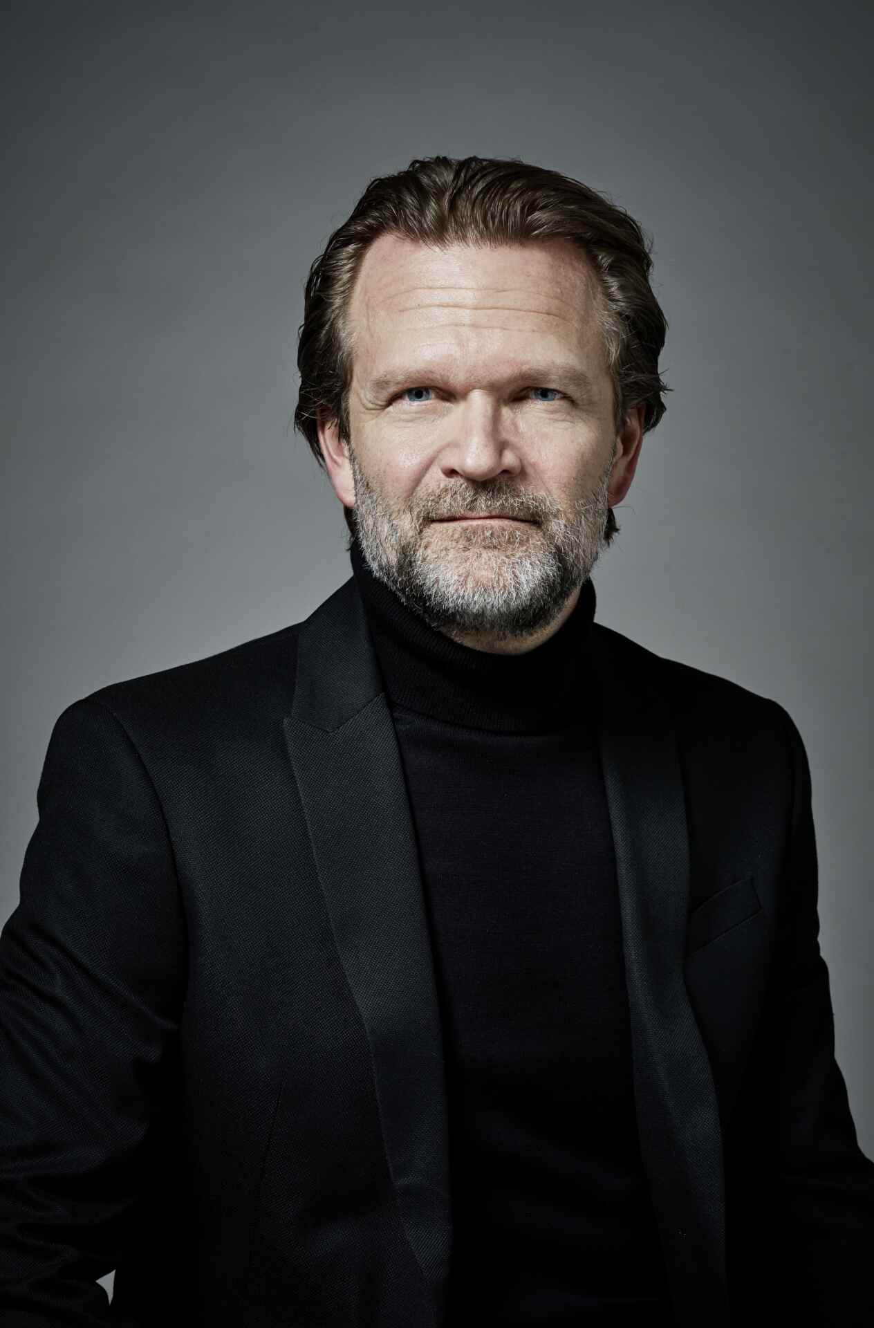 sebastian knauer c gregor hohenberg 6